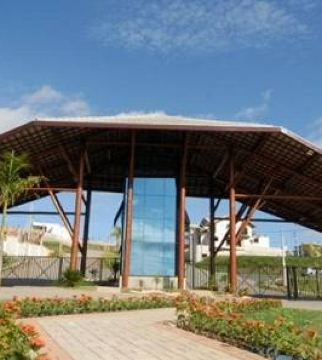 terreno-lote-condom-nio-venda-450m-no-condom-nio-residencial-jaguary-s-o-jos-dos-campos 3.jpg